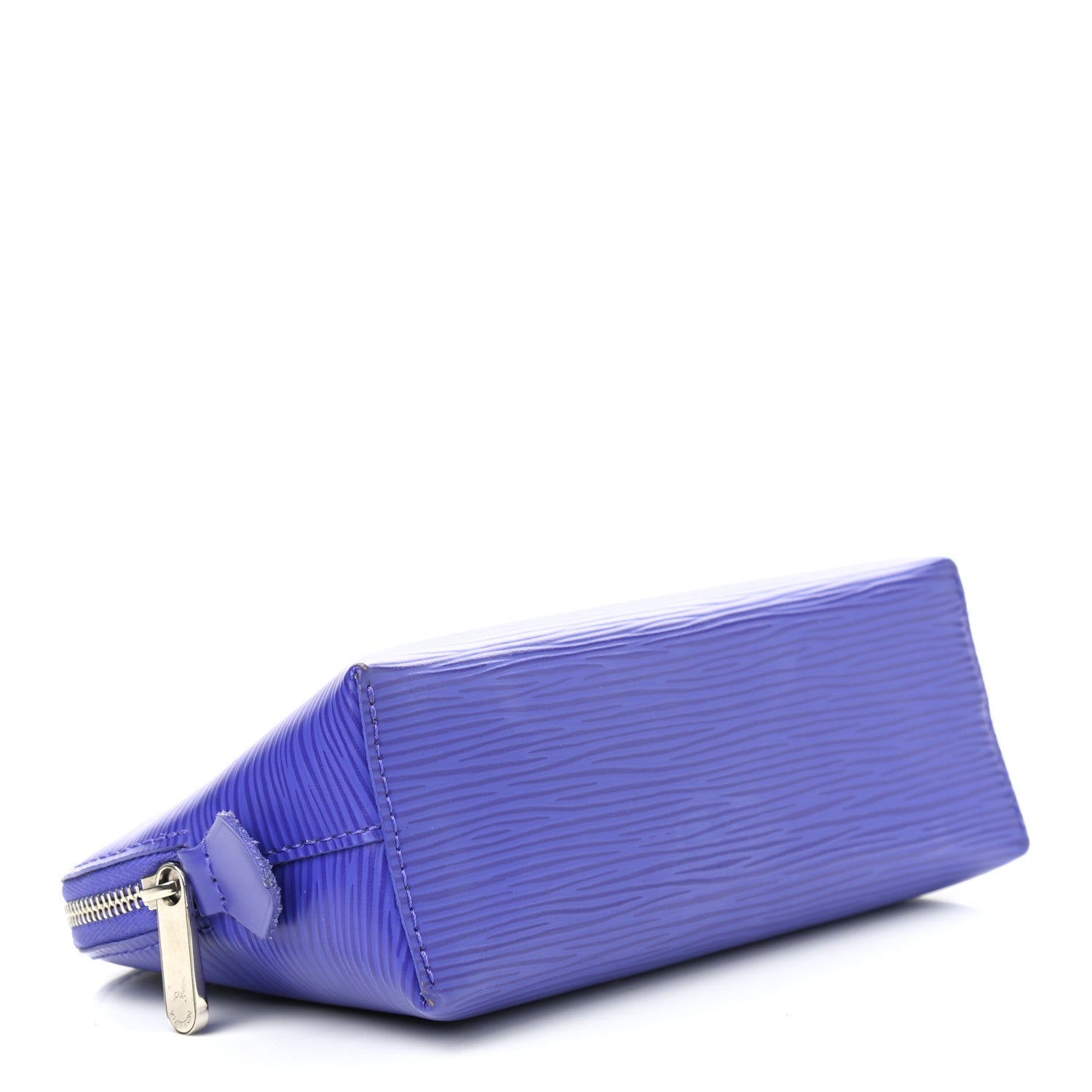 Louis Vuitton Epi Cosmetic Pouch Figue 4 of 7