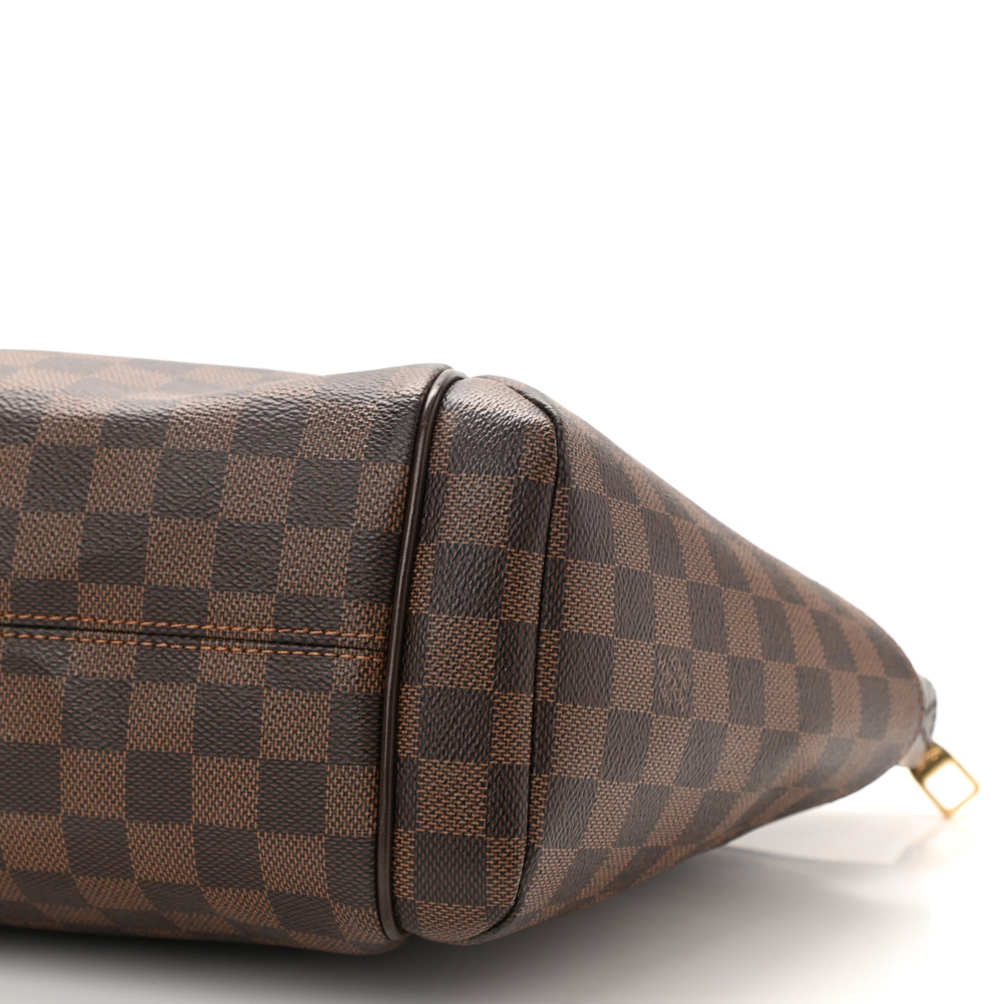 Damier Ebene Totally PM