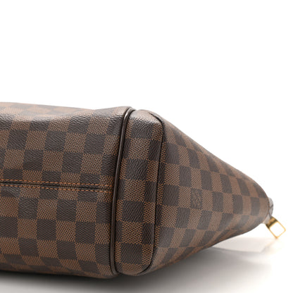 Louis Vuitton Damier Ebene Totally PM 9 of 9