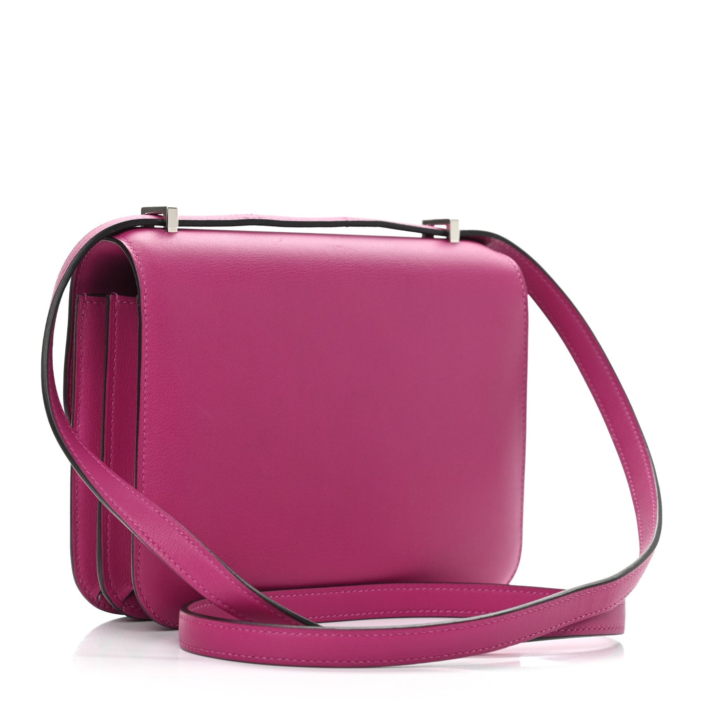 Swift Constance 18 Rose Pourpre