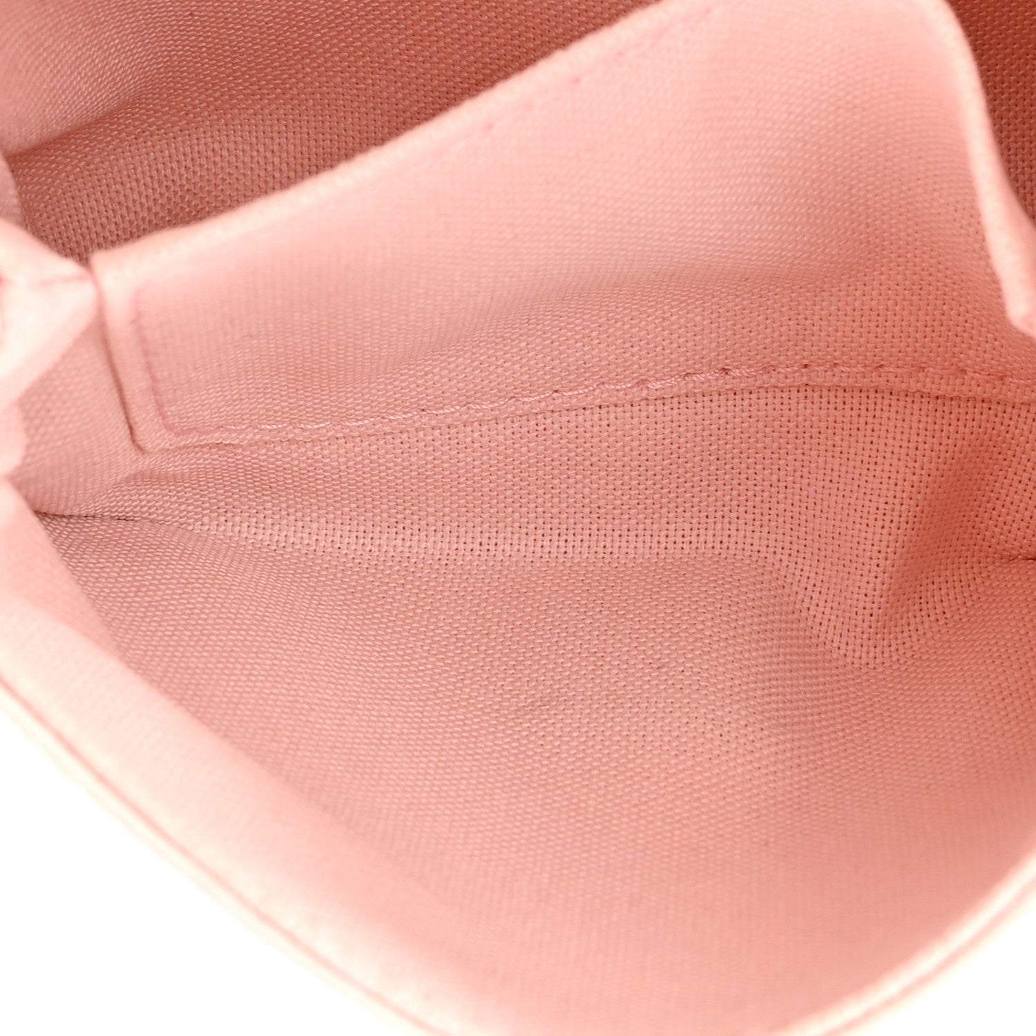 Louis Vuitton Empreinte Micro Metis Rose Pink 6 of 14