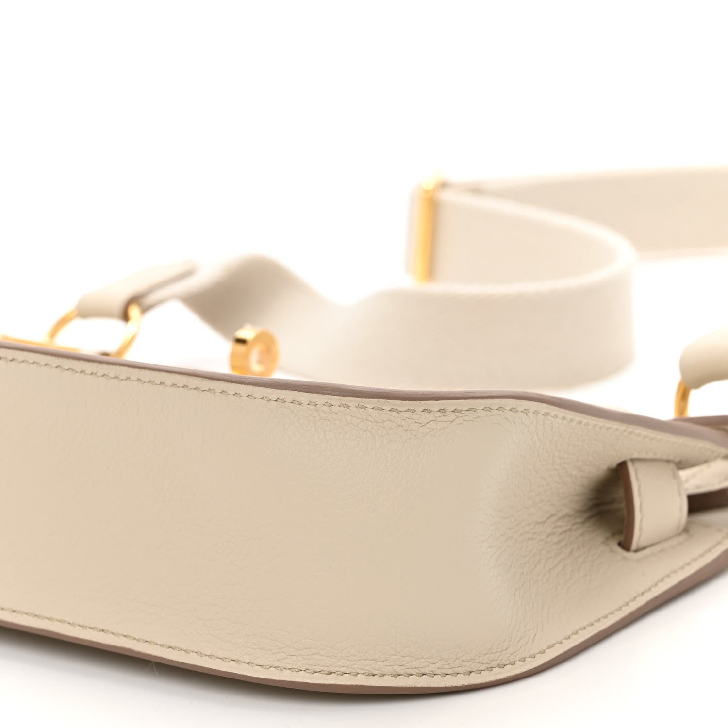 Hermes Evercolor Mini Jypsiere Beton 9 of 9