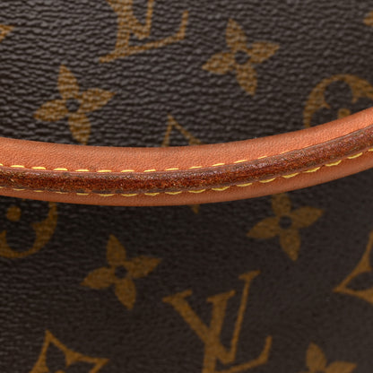 Louis Vuitton Monogram Looping GM 15 of 16