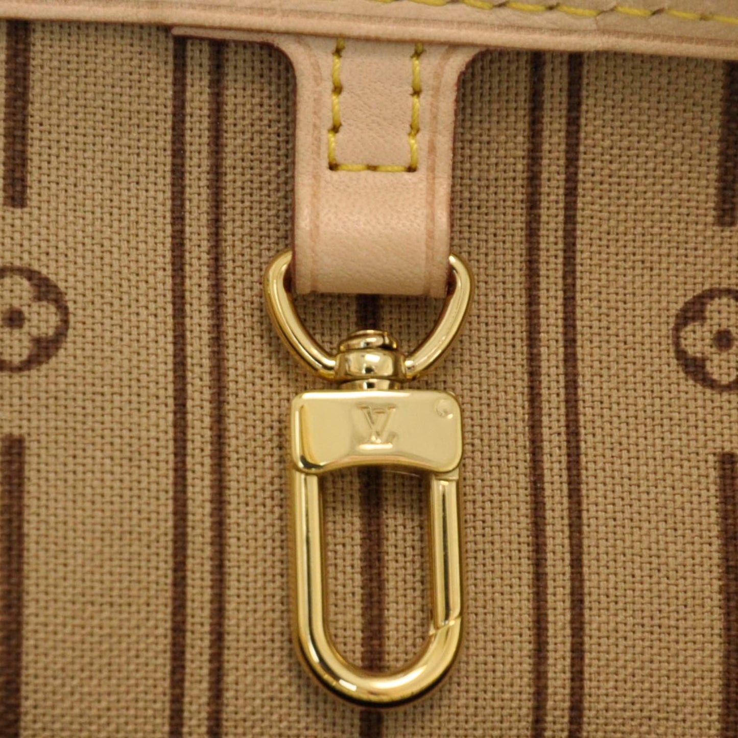Monogram Delightful PM