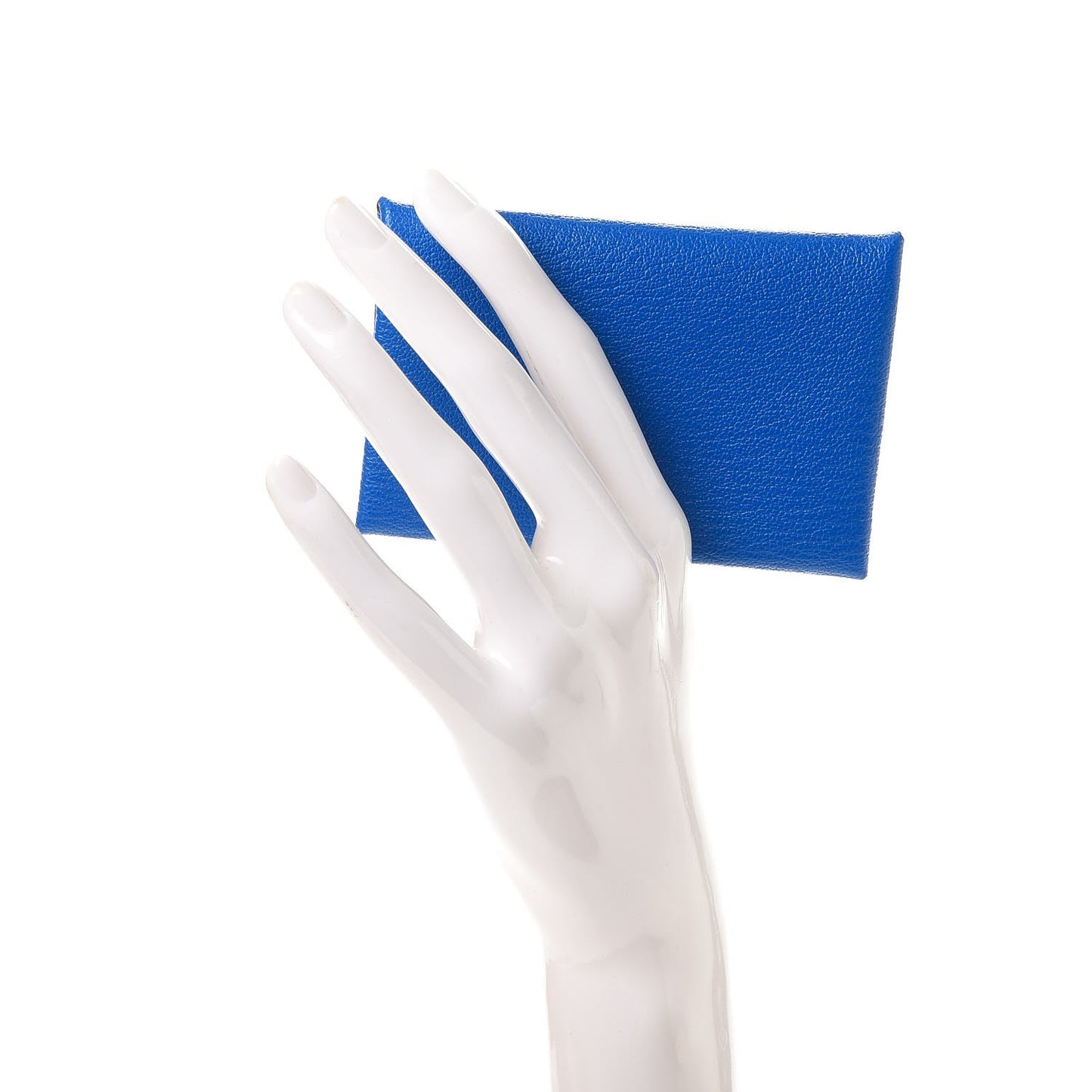 Chevre Mysore Calvi Card Case Mykonos
