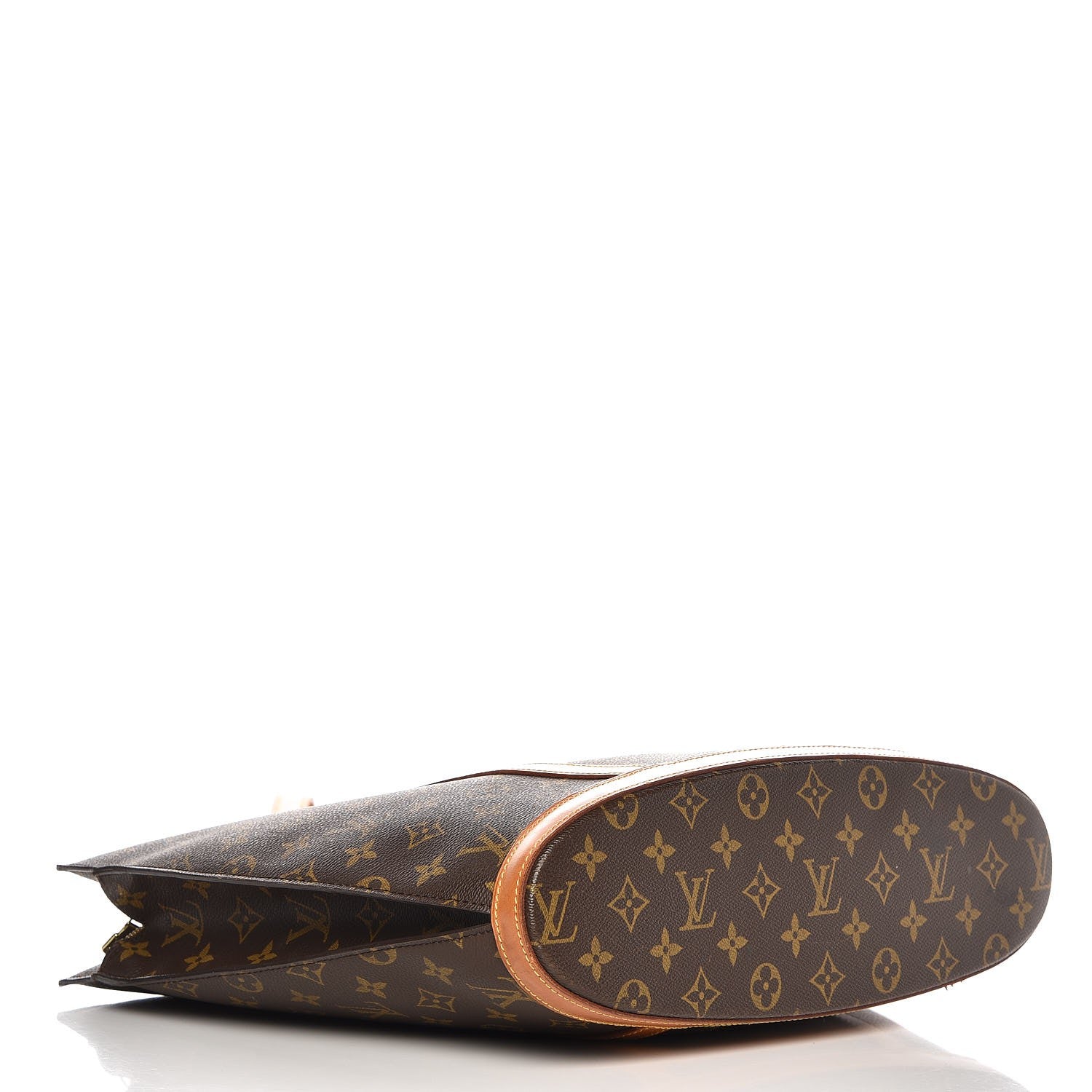 Louis Vuitton Monogram Babylone 4 of 16