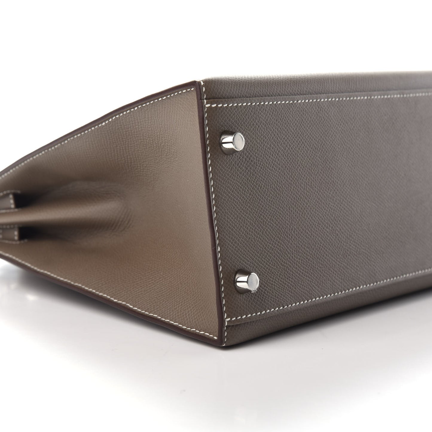 Epsom Kelly Sellier 32 Etoupe