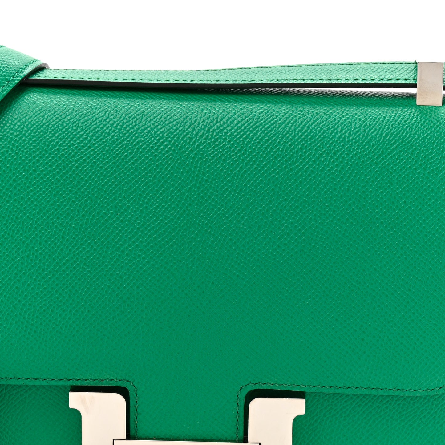 Epsom Constance 24 Vert Jade