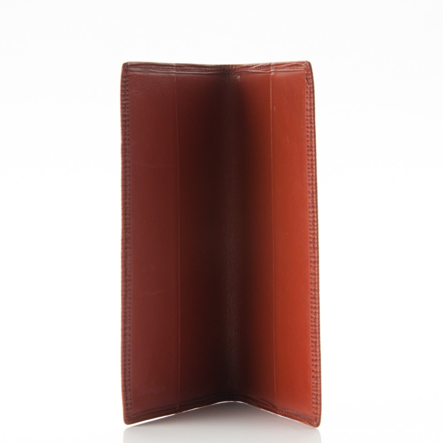 Epi Agenda de Poche Pocket Diary Kenyan Fawn