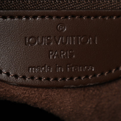 Louis Vuitton Epi Verseau Moka 6 of 13