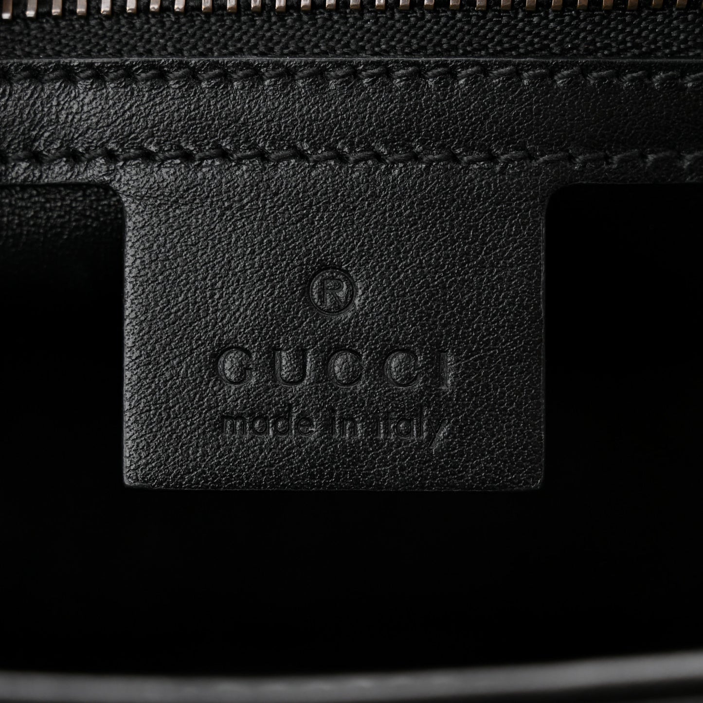 X BALENCIAGA Canvas Flora Logo Print Diagonal Matelasse Small GG Marmont Shoulder Bag White