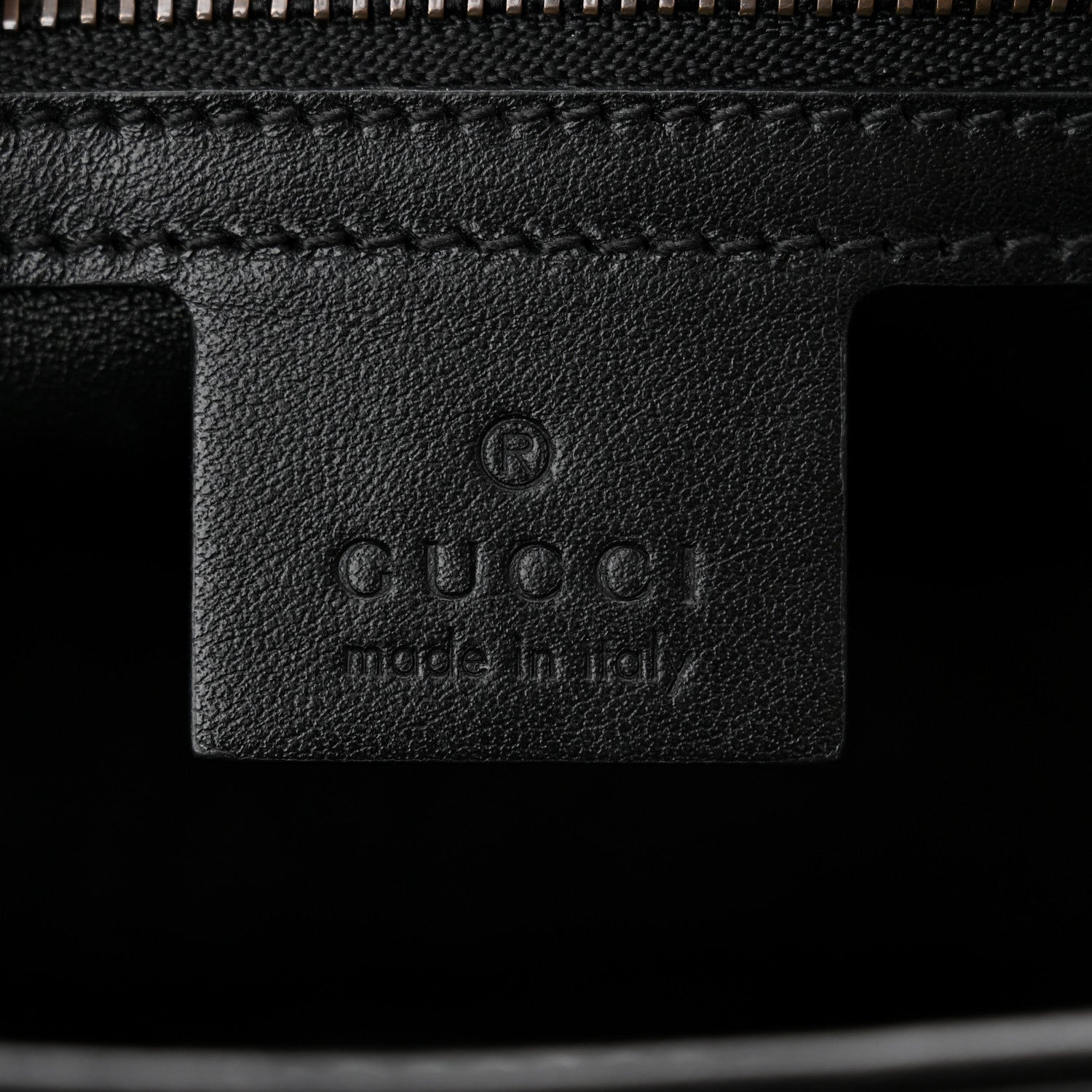 Gucci X BALENCIAGA Canvas Flora Logo Print Diagonal Matelasse Small GG Marmont Shoulder Bag White 6 of 10