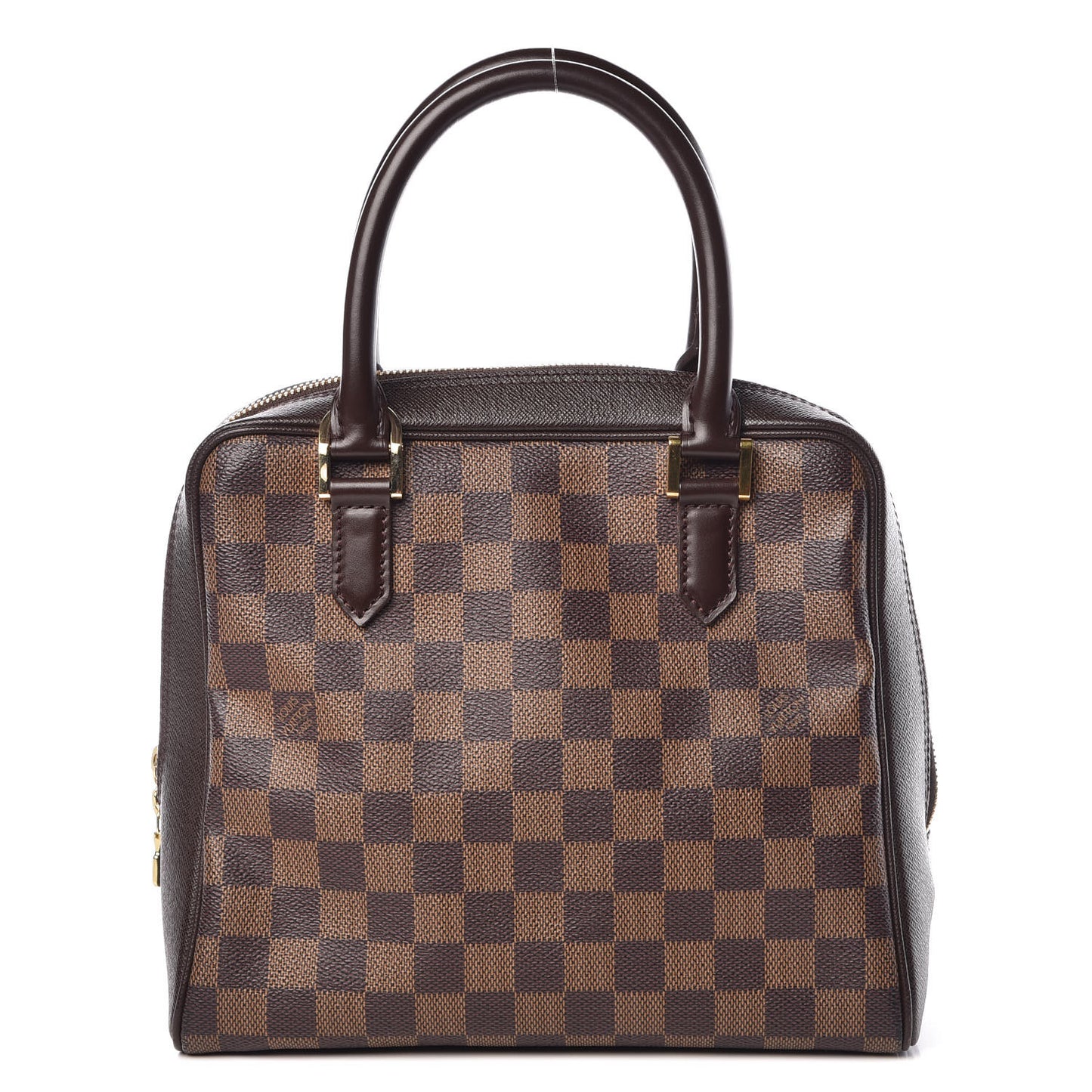 Damier Ebene Brera