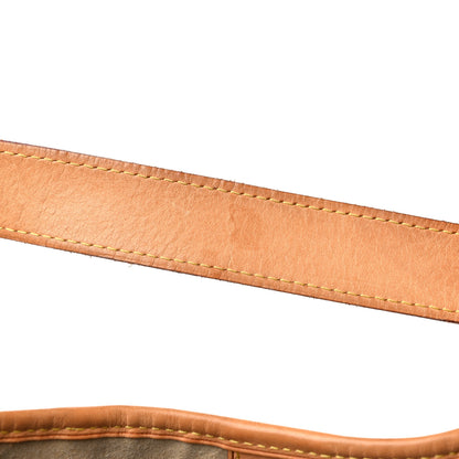 Louis Vuitton Monogram Galliera PM 12 of 12