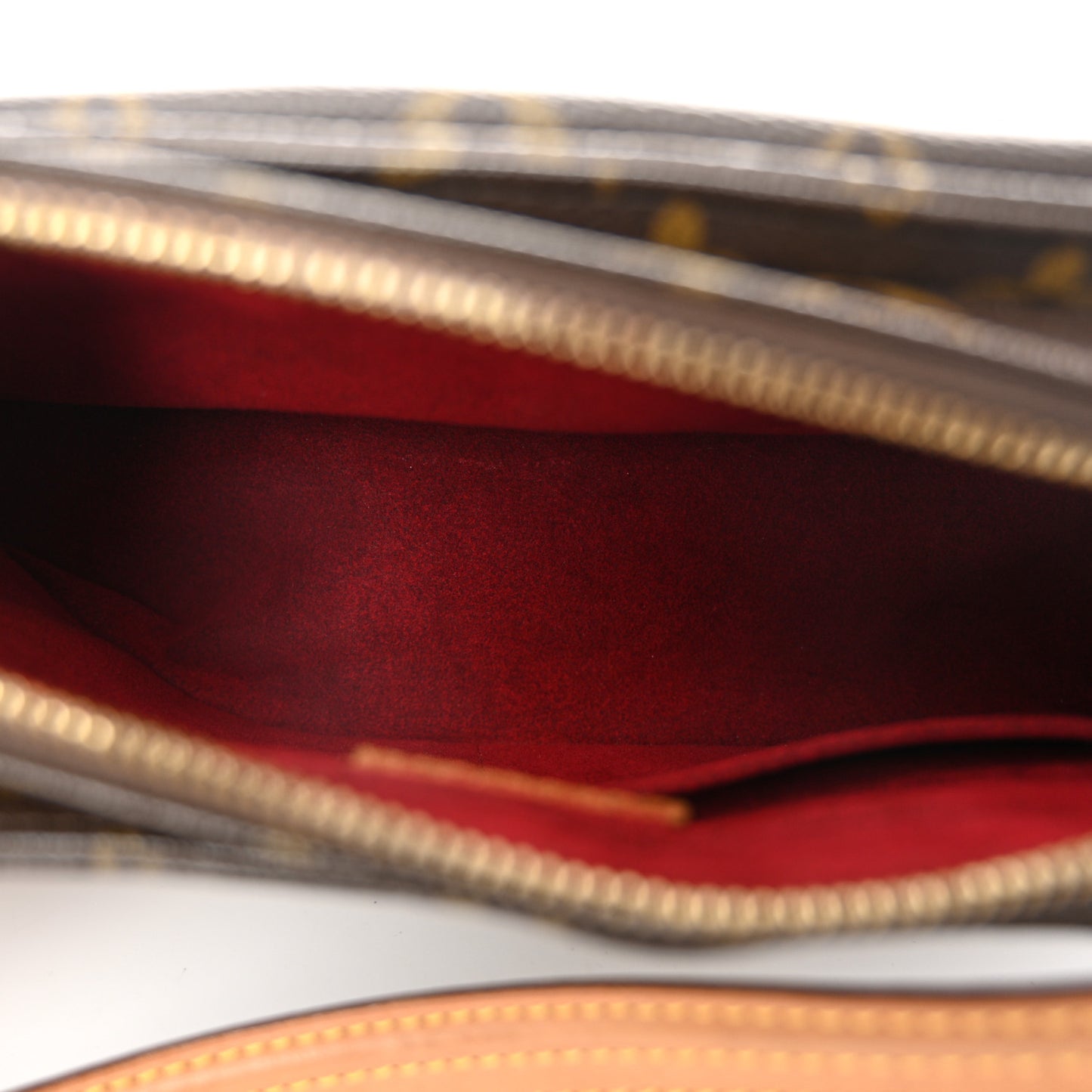 Monogram Viva-Cite MM