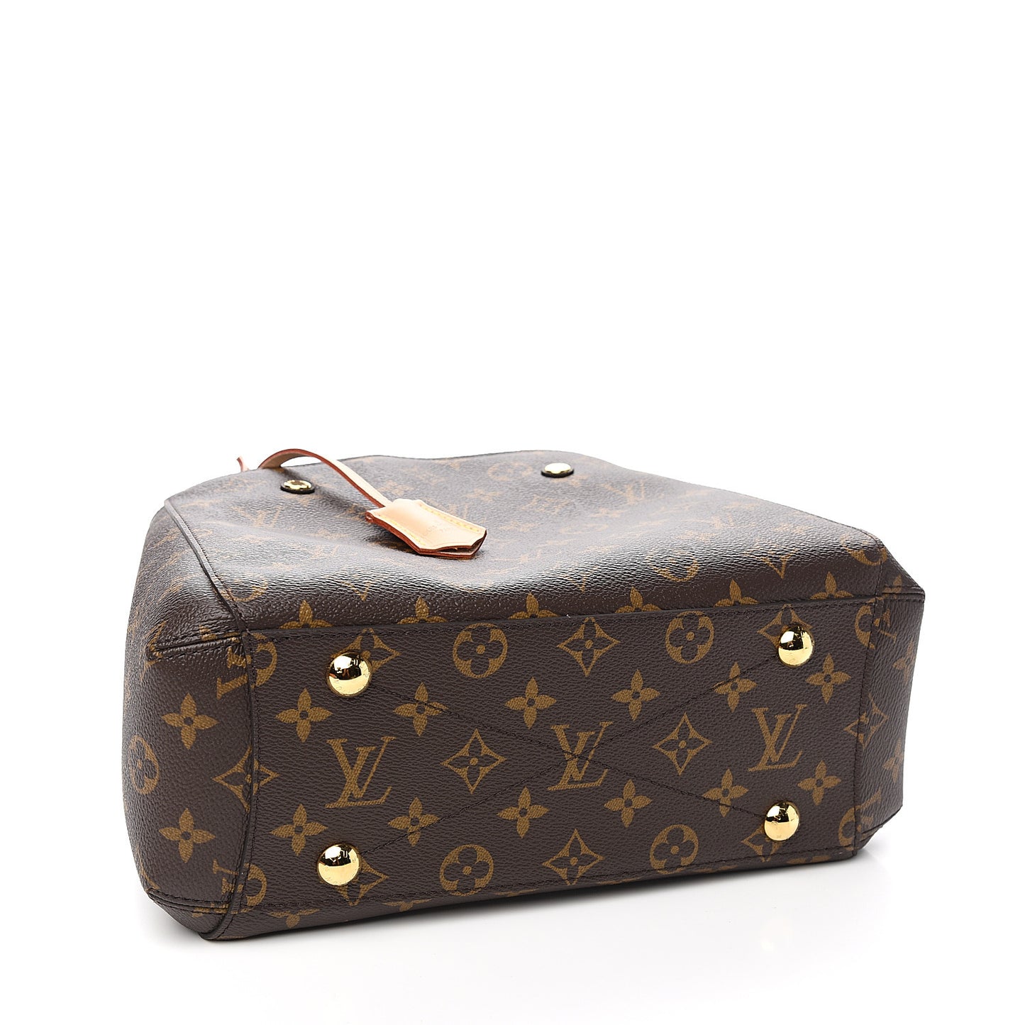 Monogram Montaigne BB