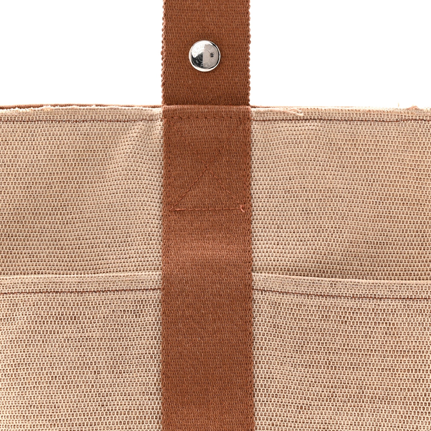 Hermes Toile Saxo MM 17 of 25