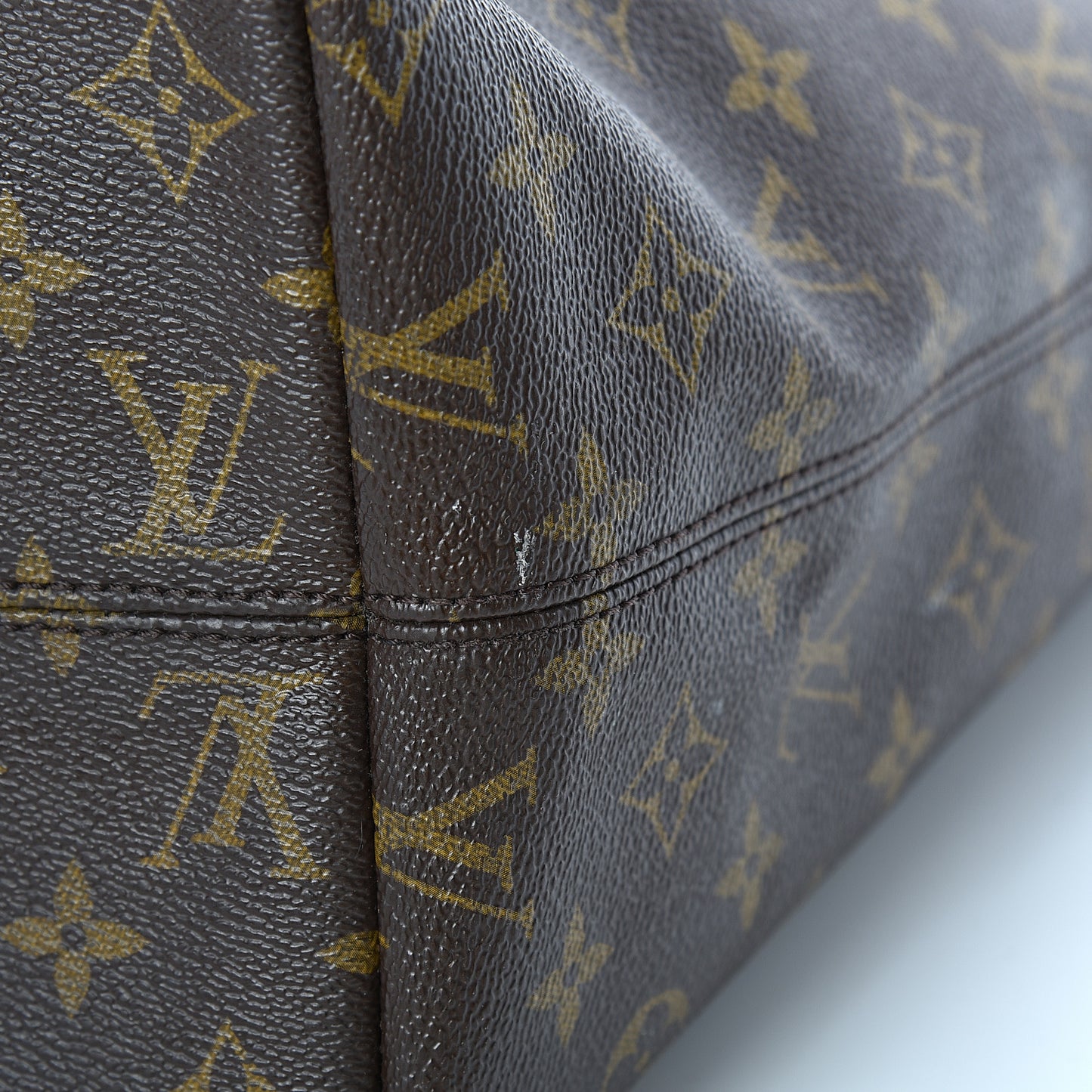 Monogram Raspail GM