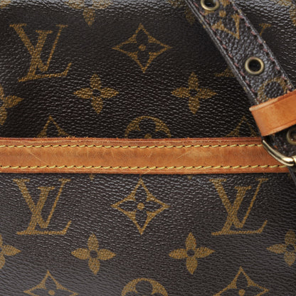 Louis Vuitton Monogram Danube 21 10 of 10