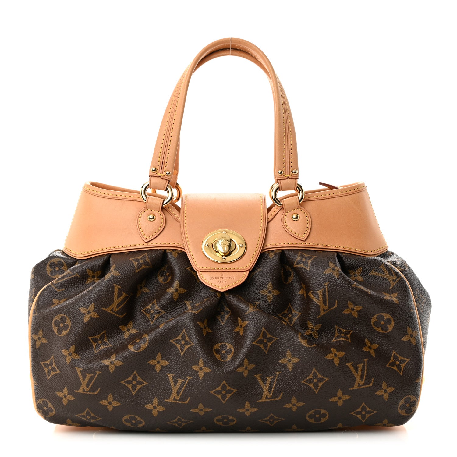 Louis Vuitton Monogram Boetie PM 1 of 14