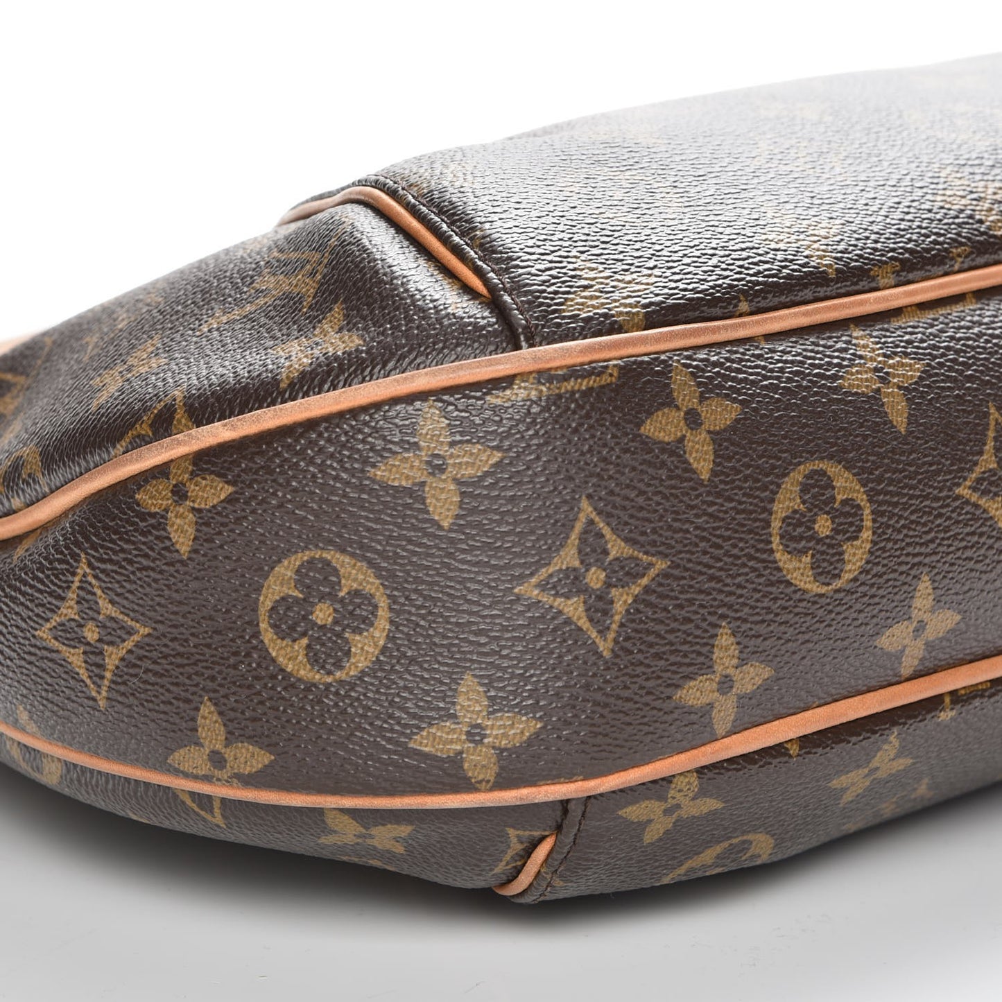 Monogram Thames GM