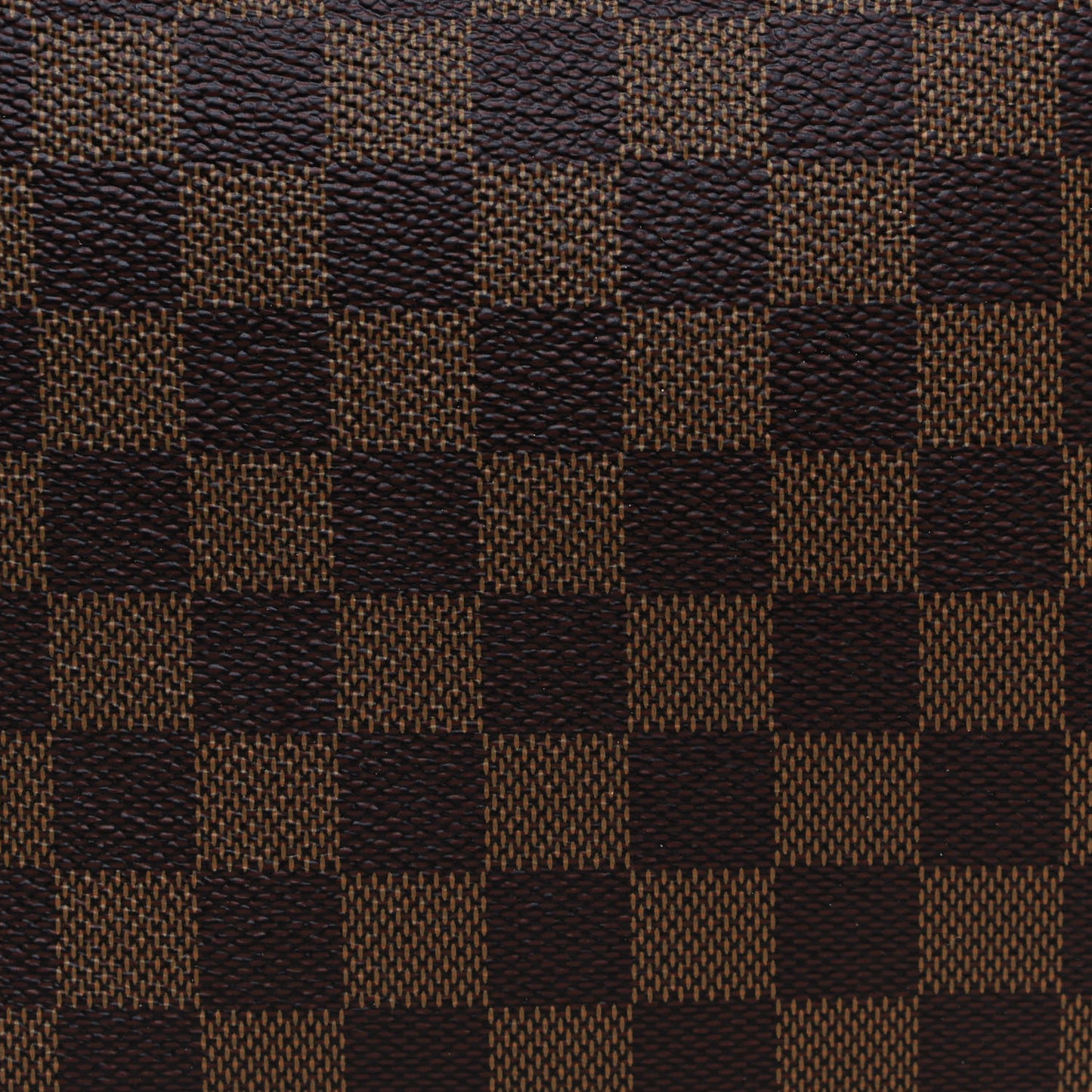 Damier Ebene South Bank Besace