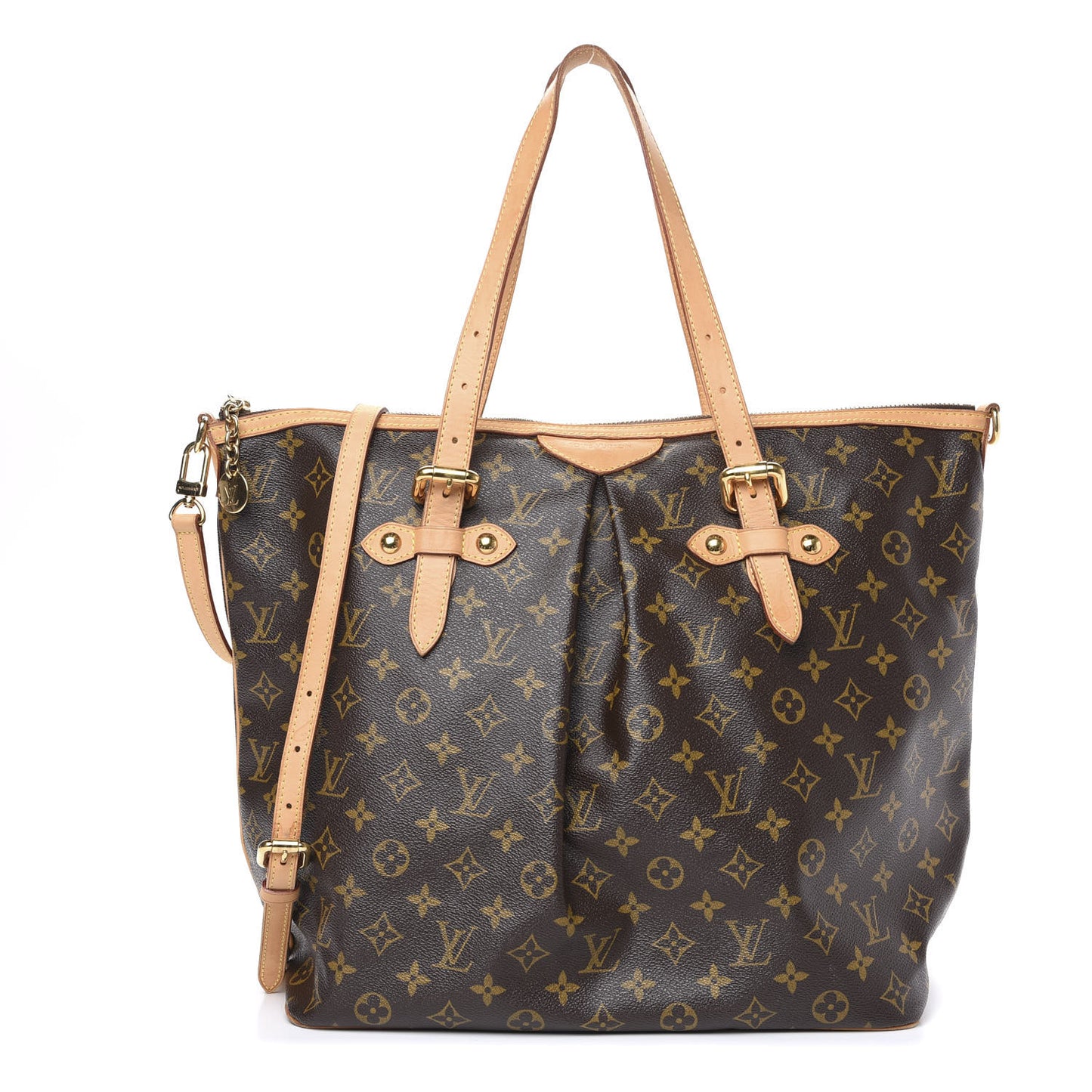 Monogram Palermo GM