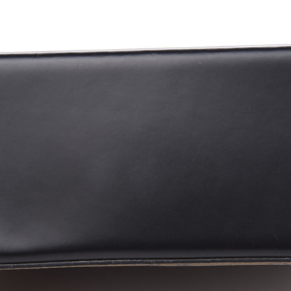 Louis Vuitton Reverse Monogram Bento Box EW 10 of 11
