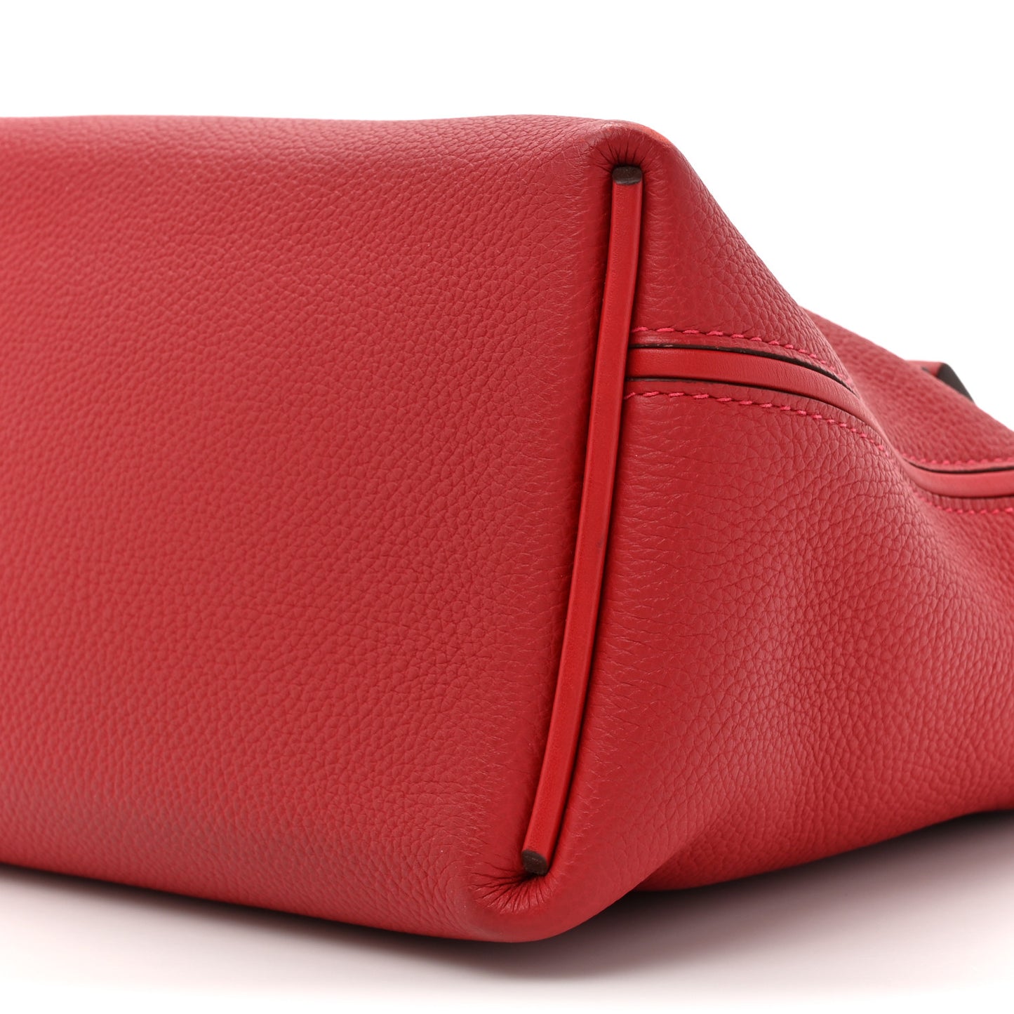Togo Swift 24/24 29 Rouge Vif