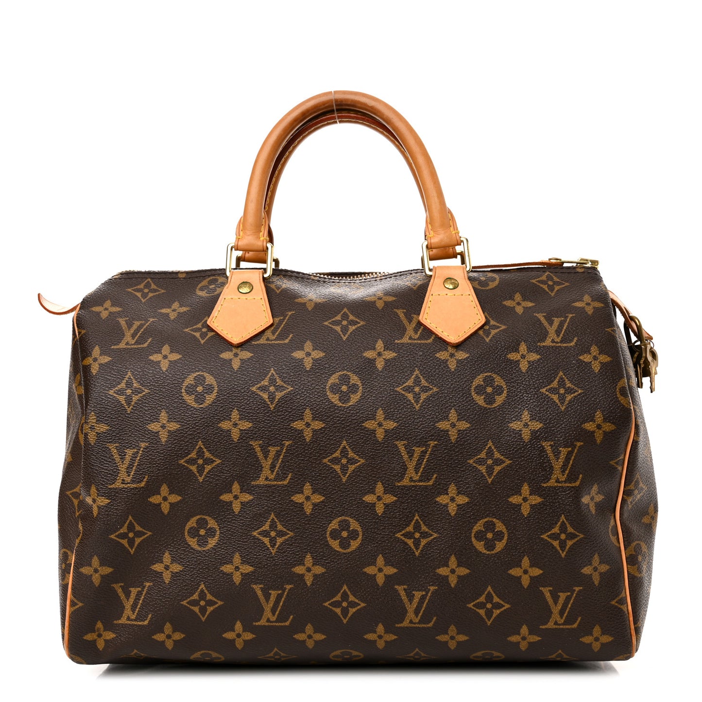 Monogram Speedy 30