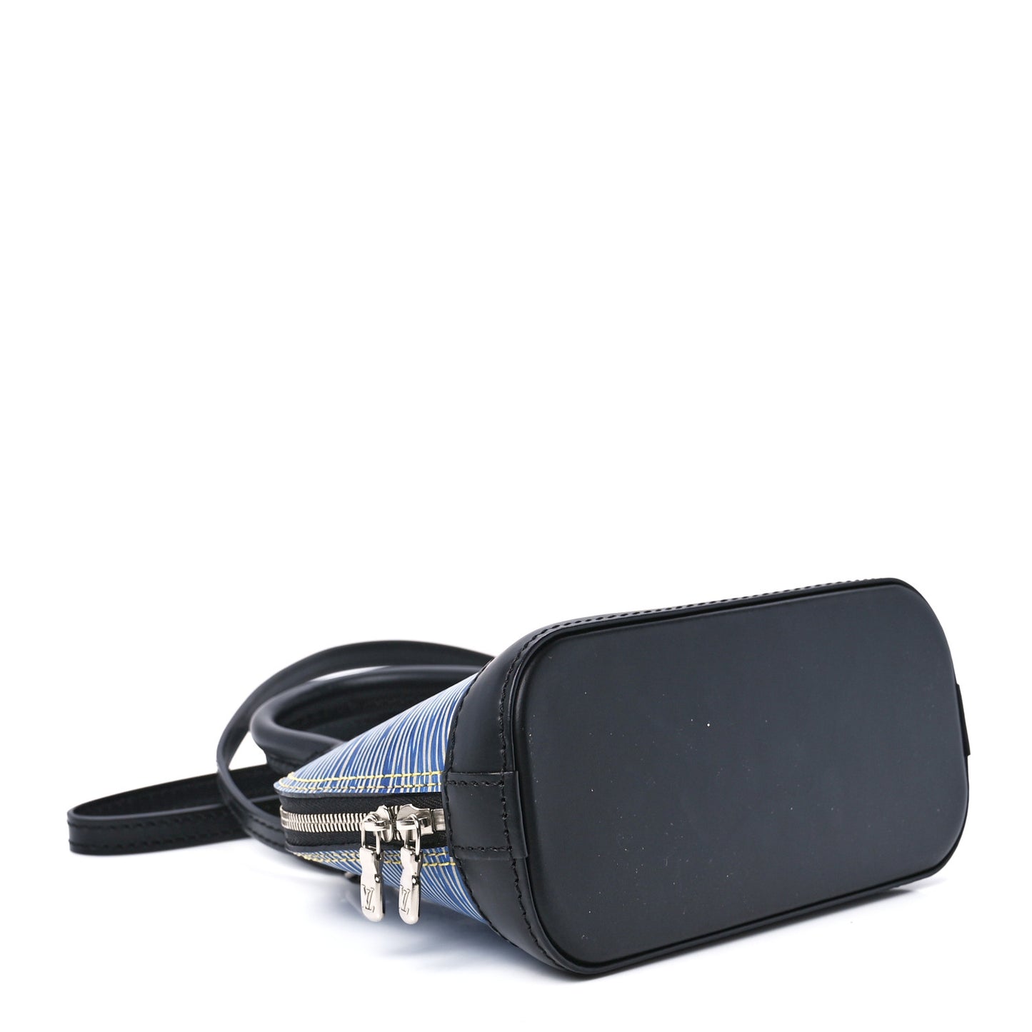 Epi Nano Alma Denim Light