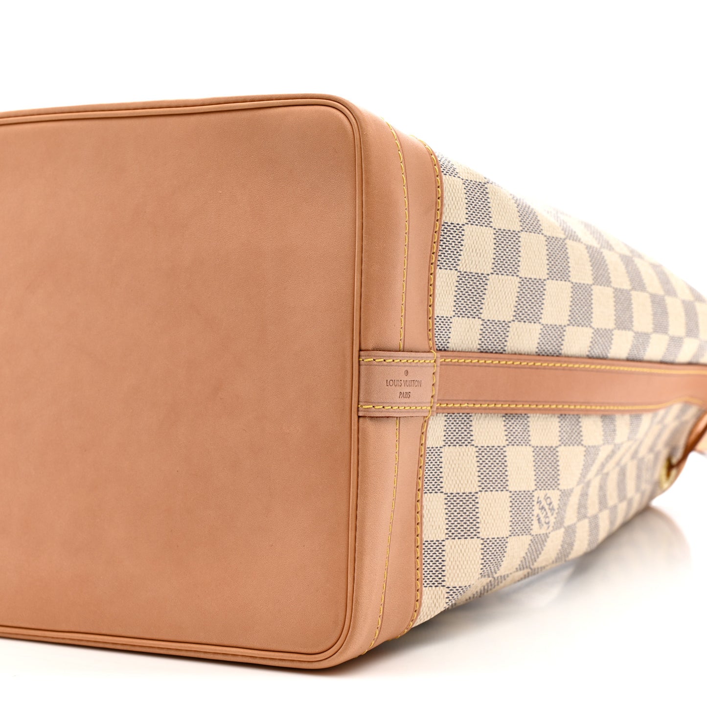Damier Azur Noe