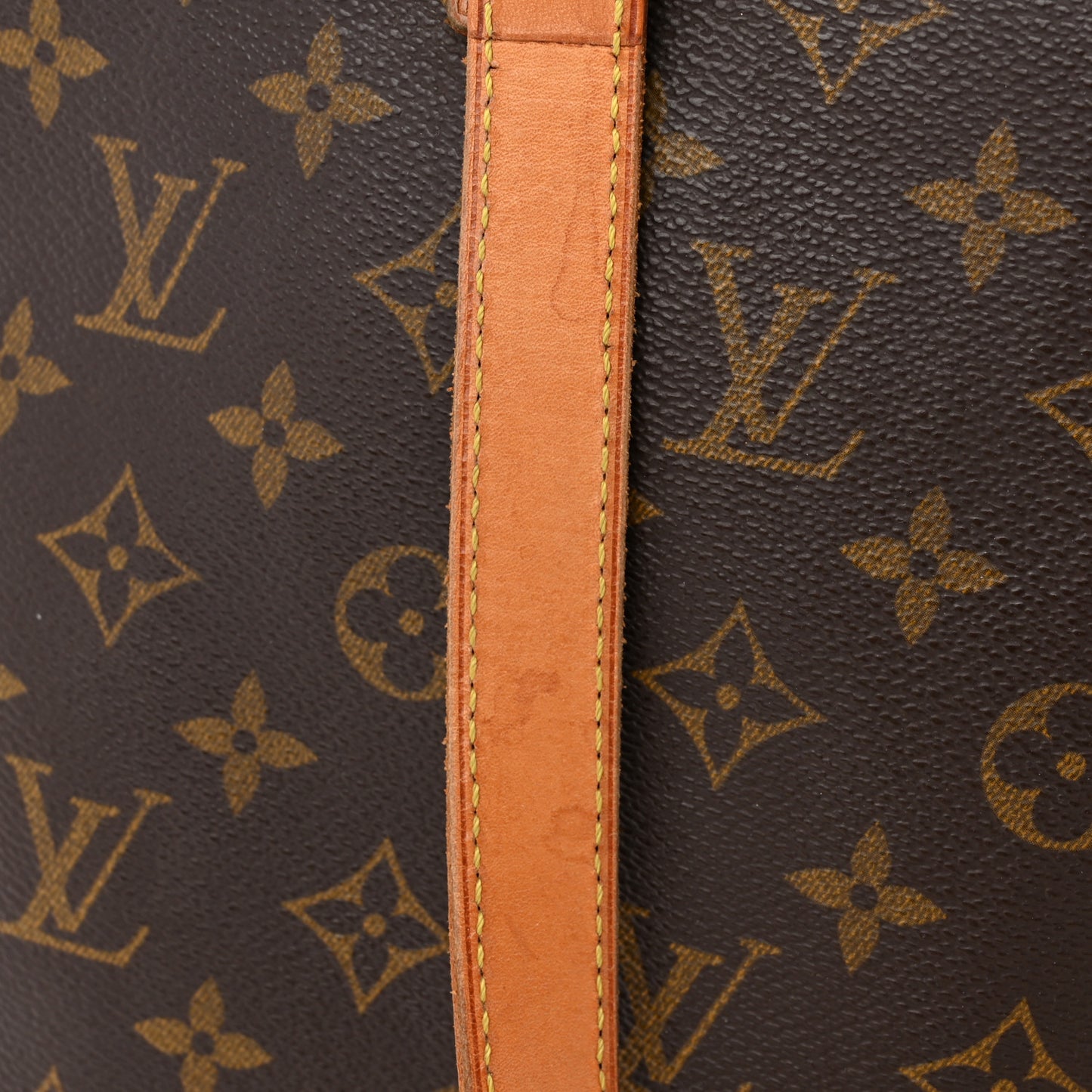 Monogram Vavin GM