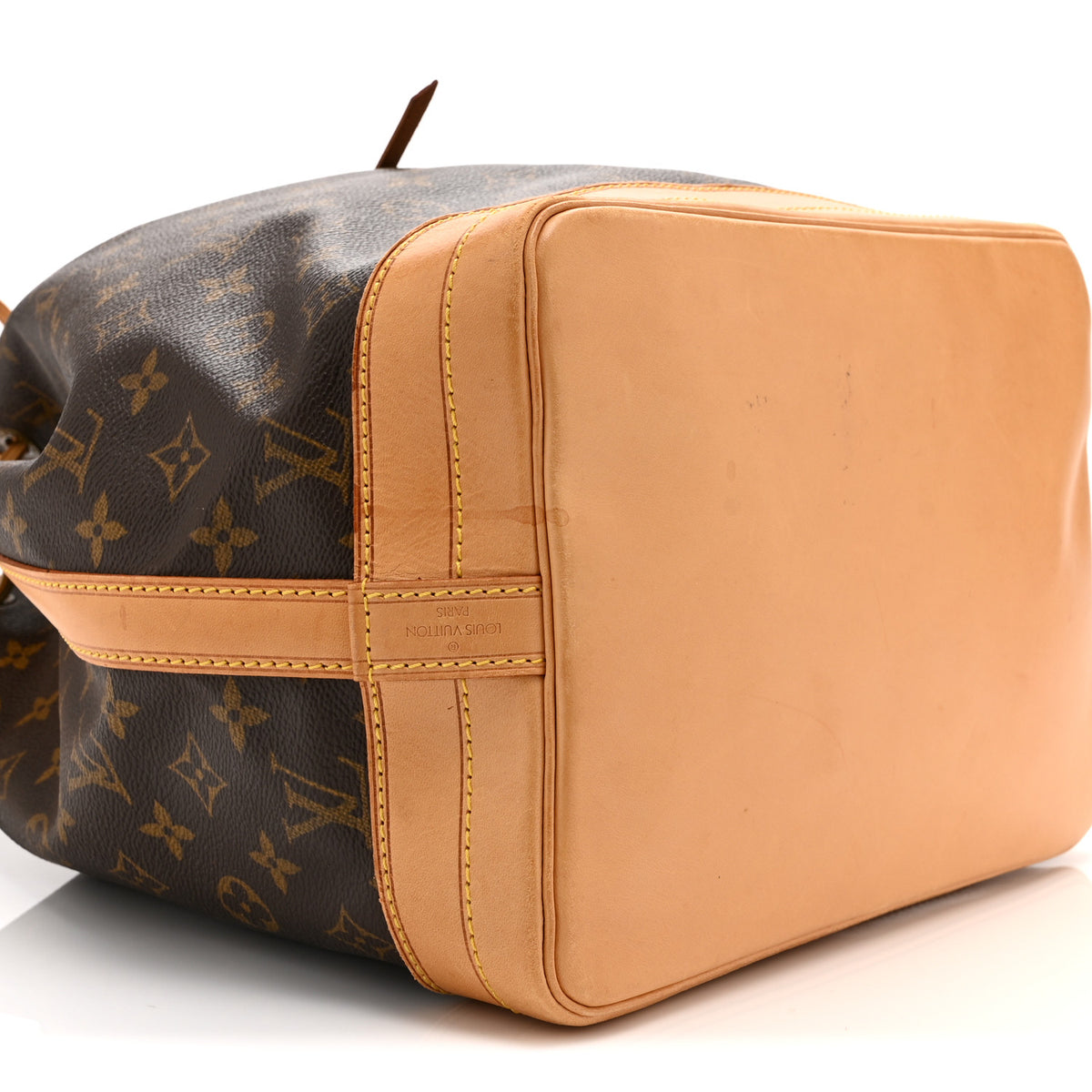 Monogram Noe