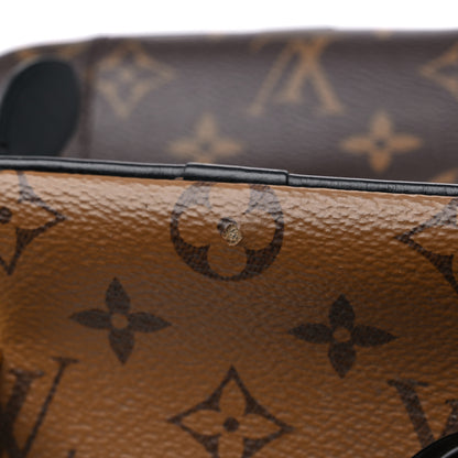 Louis Vuitton Reverse Monogram Vanity PM 14 of 14