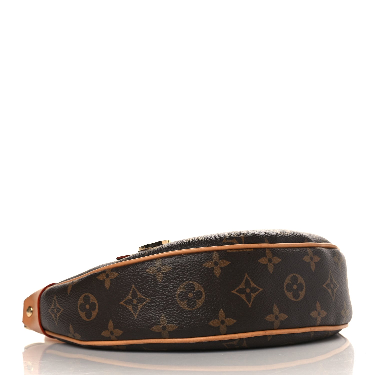 Louis Vuitton Monogram Loop 4 of 9