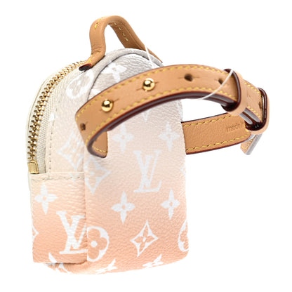 Louis Vuitton Monogram By The Pool Party Palm Springs Bracelet Brume 3 of 8