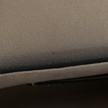 Louis Vuitton Epi Twist Shoulder Bag PM Denim Light 11 of 12