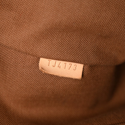 Louis Vuitton Monogram Sully MM 7 of 14