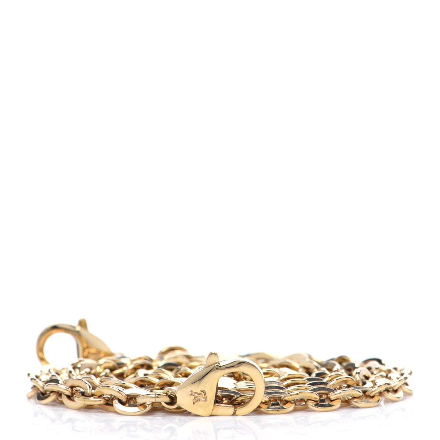 Felicie Chain Long Shoulder Strap