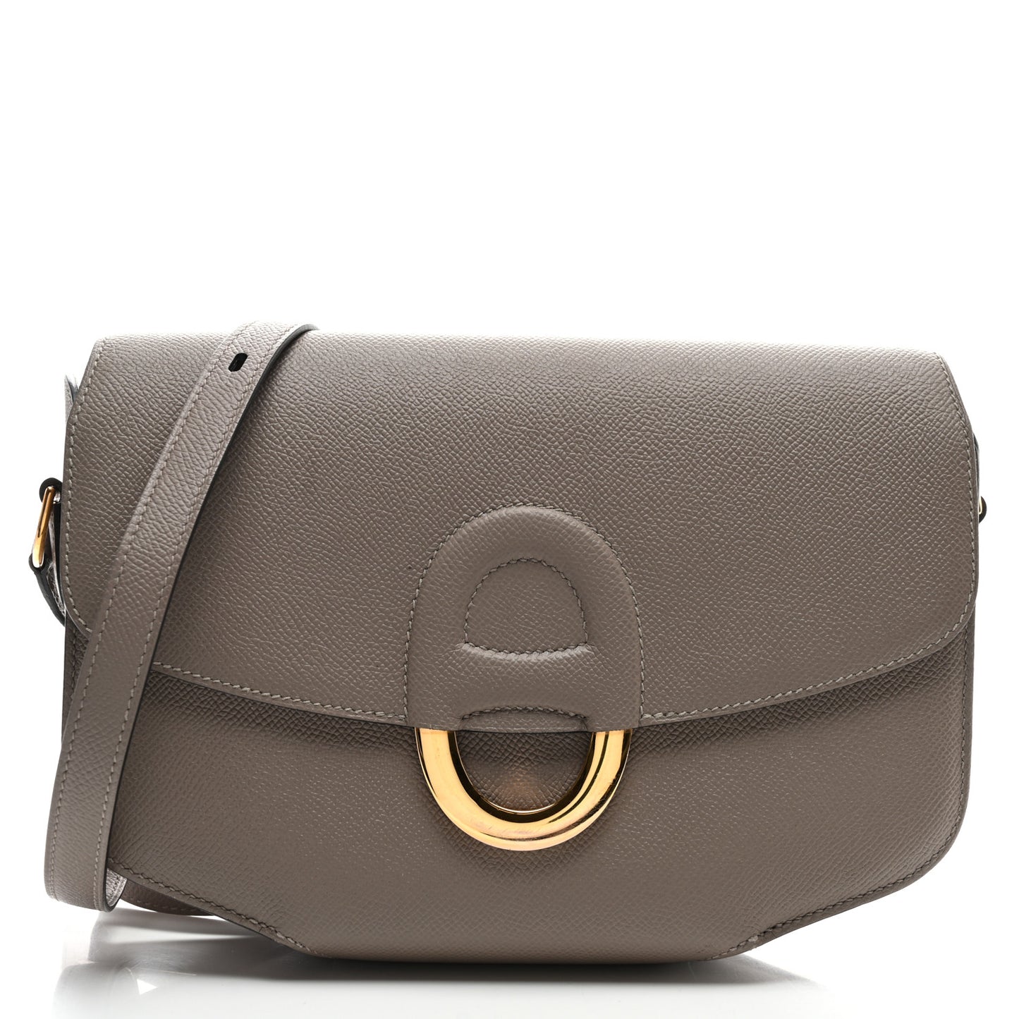 Epsom Cherche Midi 25 Gris Tourterelle
