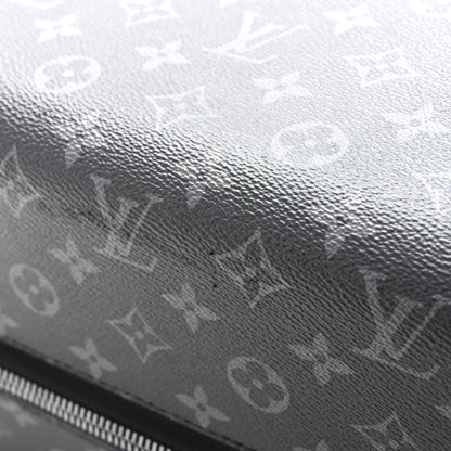 Louis Vuitton Monogram Eclipse Horizon 55 9 of 11