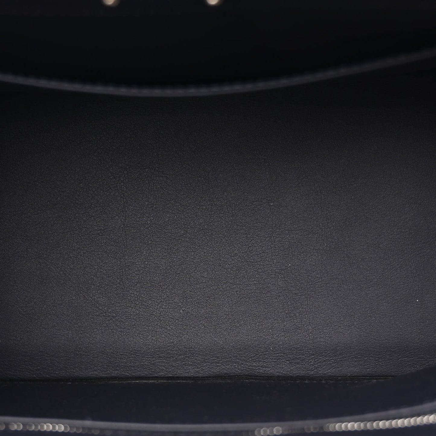 Swift Birkin Shadow 25 Caban