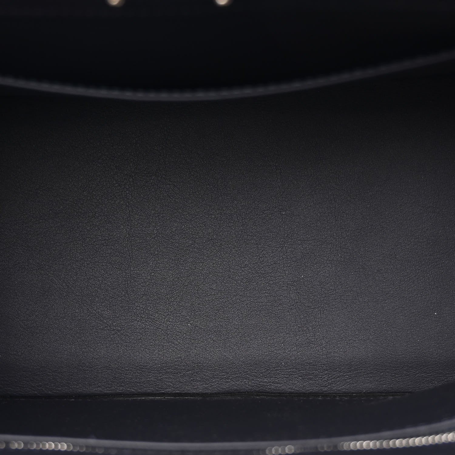 Hermes Swift Birkin Shadow 25 Caban 5 of 12