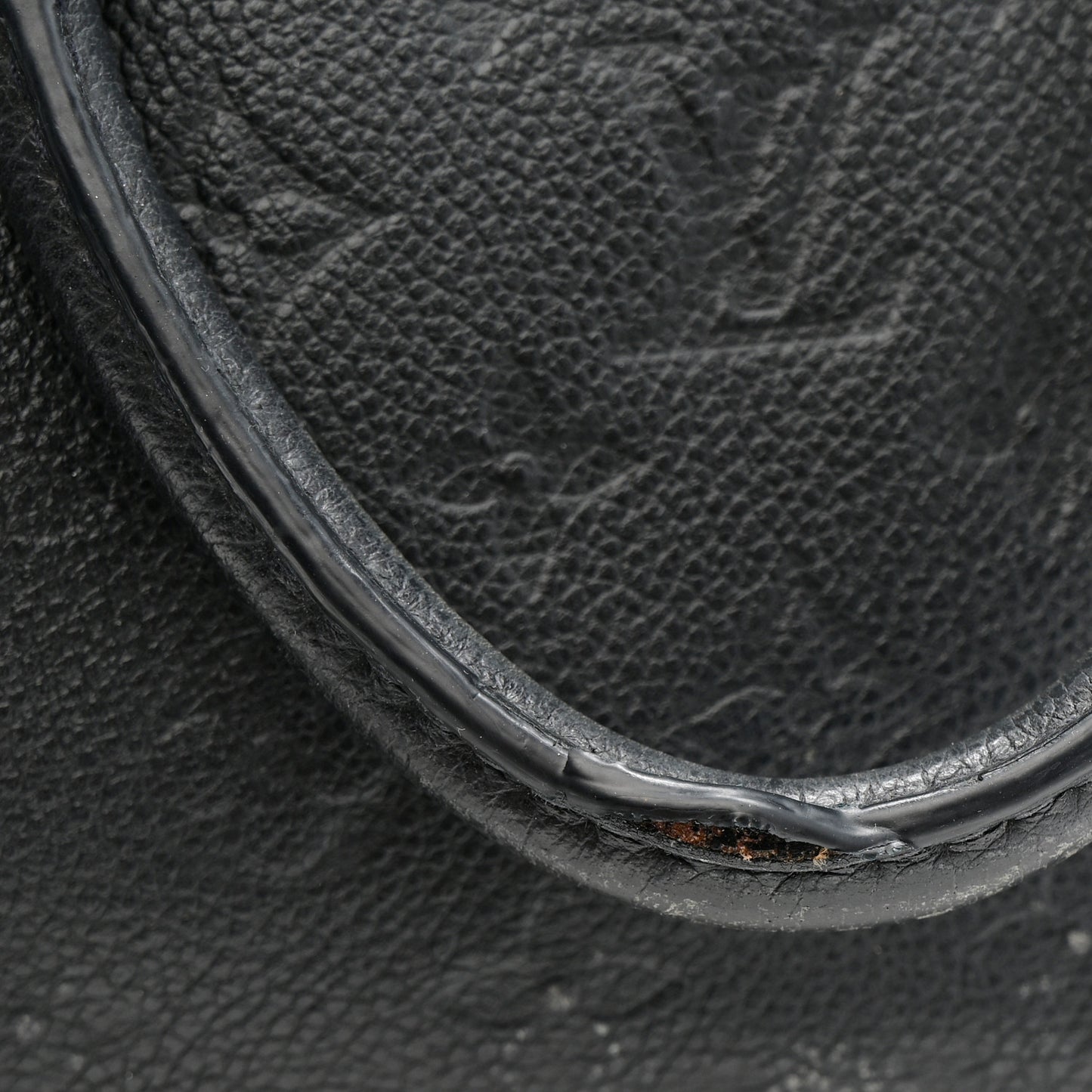 Empreinte Speedy Bandouliere 25 Infini