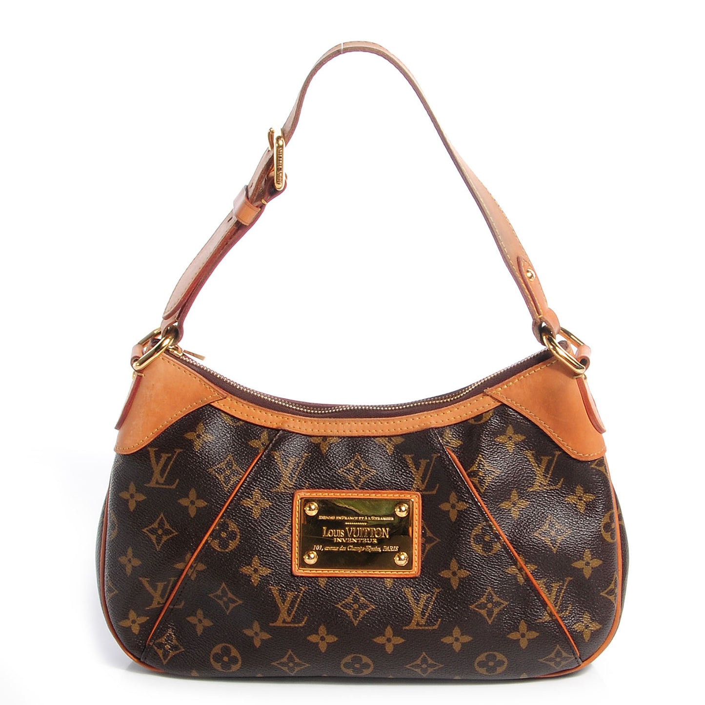 Monogram Thames PM