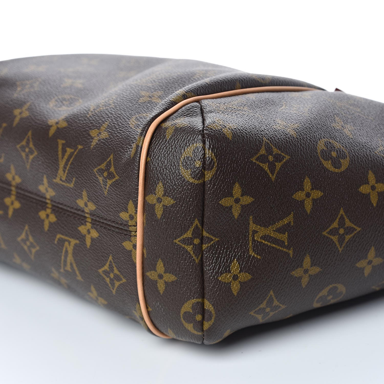 Louis Vuitton Monogram Totally PM 9 of 10