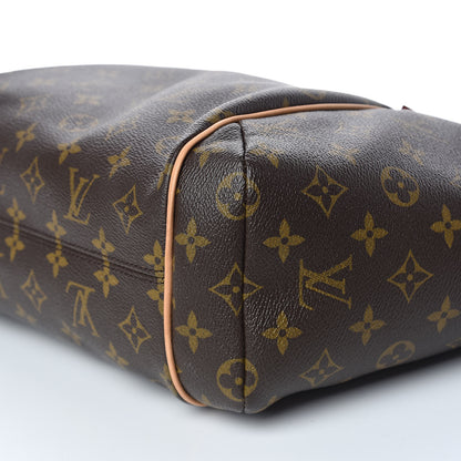 Louis Vuitton Monogram Totally PM 9 of 10