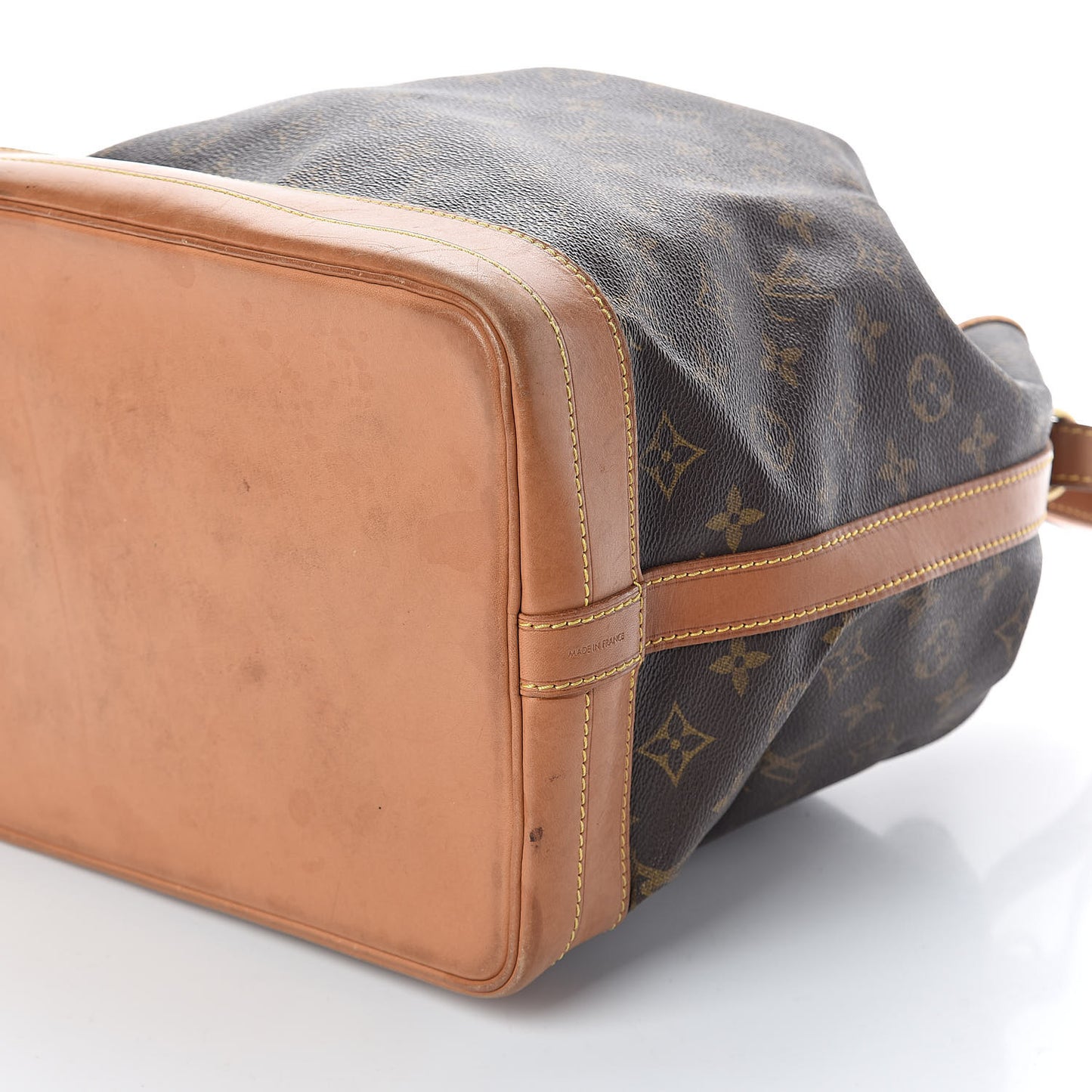 Monogram Noe