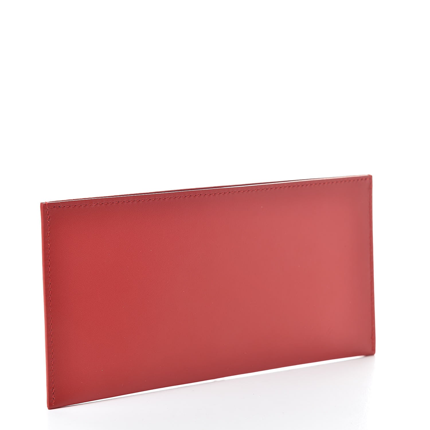 Louis Vuitton Calfskin Pochette Felicie Card Holder Insert 3 of 6